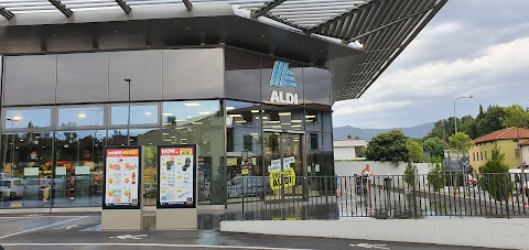 ALDI Salò