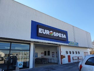 Eurospesa Supermercati