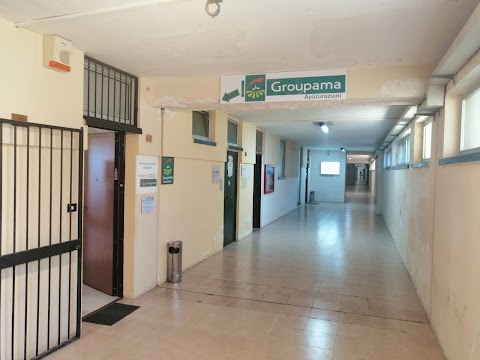 Agenzia di Assicurazioni Di Quarto