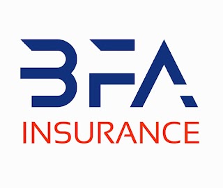 Unipolsai Assicurazioni BFA Insurance srl