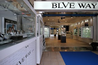 Gioielleria Blue Way