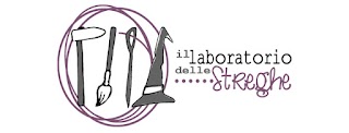 Il Laboratorio delle Streghe