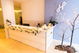 Clinica Hebe