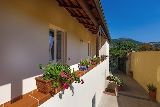 B&B "Casa Assunta"