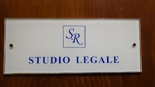 Studio Legale RAITI & Partners