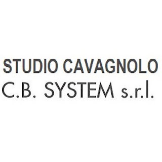 Studio Cavagnolo C.B. System