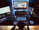 Foto di Forest Deer Studio Recording - Via G. Guala 1, Caluso (TO), Italia