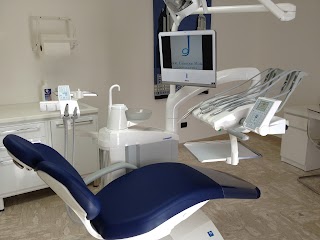 Studio Dentistico Dr. Giuseppe Mola Triggiano