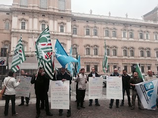 F.A.B.I. Sindacato Autonomo Bancari di Modena e provincia