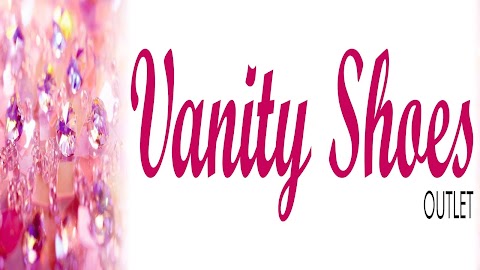 Vanity Shoes
