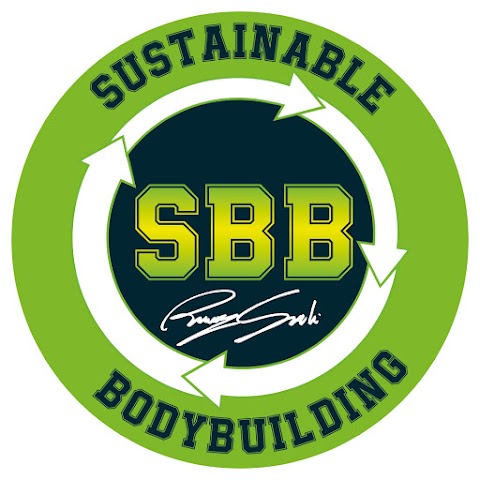 Sustainable body Building