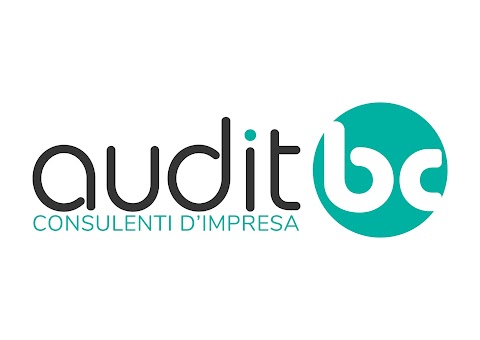 Audit & Business Consulting srl – Consulenti d'impresa