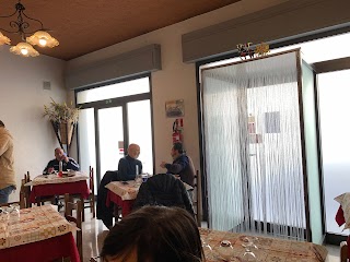 Trattoria da Giovanni - Cucina Siciliana