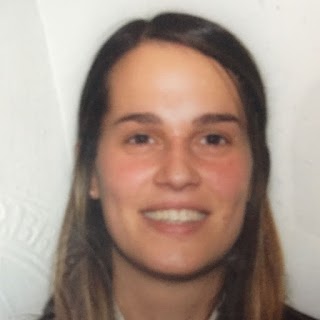 Dott.ssa Chiara Gagliardi, Psicologo
