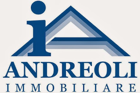 Andreoli Immobiliare