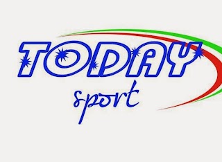 Today Sport di Olivotto