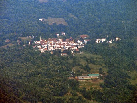 Albergo Augustus