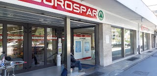 Eurospar