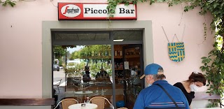 Piccolo Bar