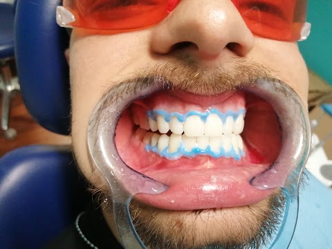 Bianchidenti Studio Di Odontoiatria & Igiene Dentale