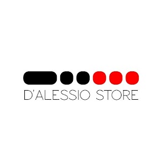 D'Alessio Abbigliamento Uomo - Roma