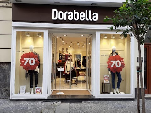 Dorabella Sorrento (NA) | Abbigliamento da Donna