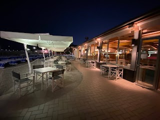 Ristorante Grecale