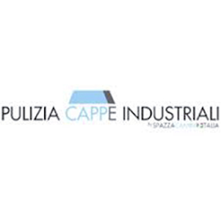 Pulizia Cappe Industriali