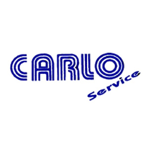Autofficina Carlo Service