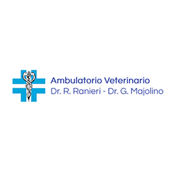 Ambulatorio Veterinario Dr. G. Majolino - Dr.ssa R. Ranieri