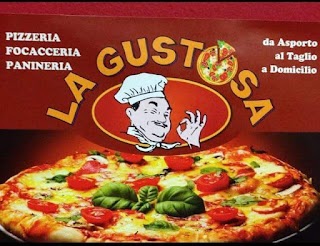 La Gustosa