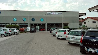 Jesolo Motors