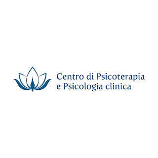 Centro Psicoterapia e Psicologia Clinica