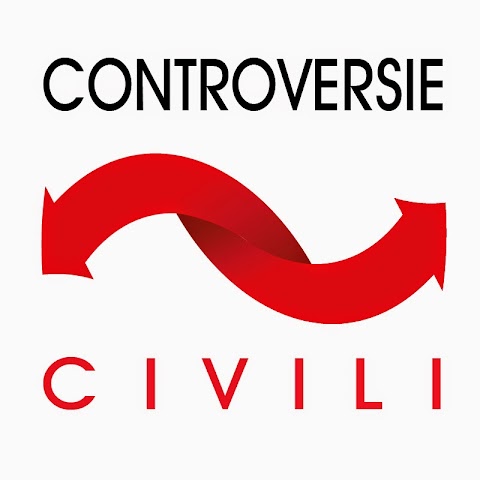 Ar-Tus Srl - Controversie Civili