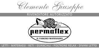 Permaflex Molfetta