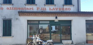 Panificio Fratelli Lavezzo