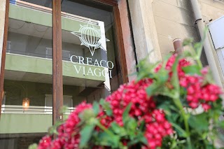 Creaco Viaggi