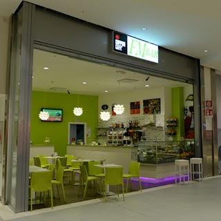 FM Bar