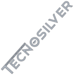 Tecnosilver S.R.L.