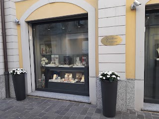 Gioielleria Cremona Giorgio