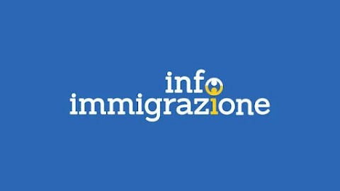 Info Immigrazione - Avv. Giulia Vicari