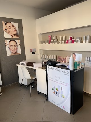 Glam Estetica di Botticini Nadia