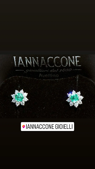 Iannaccone Gioielli