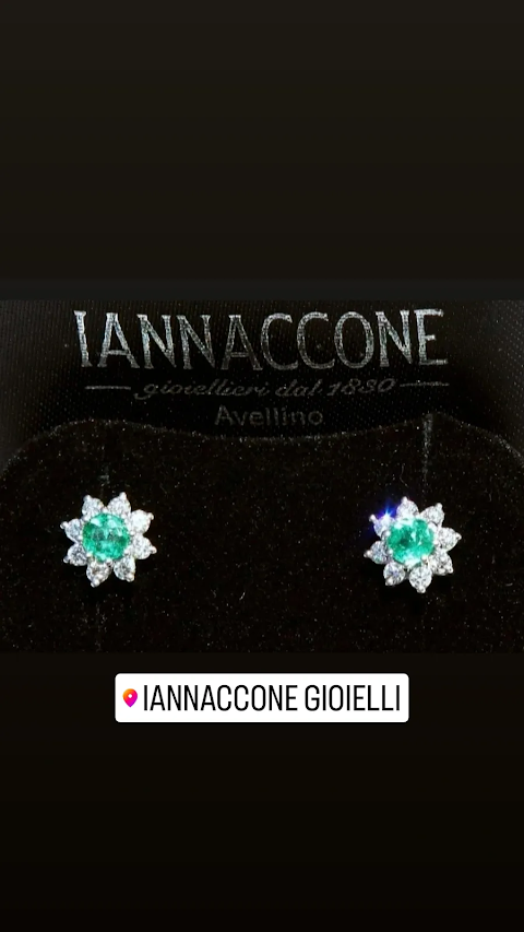 Iannaccone Gioielli