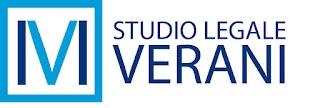 Studio Legale Verani