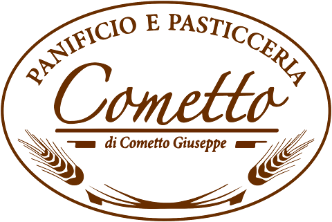Panificio & Pasticceria Artigianale Cometto Giuseppe
