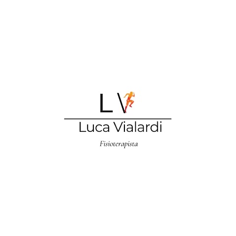 Luca Vialardi Fisioterapia