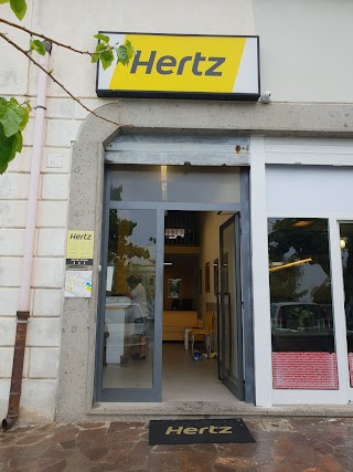 Hertz