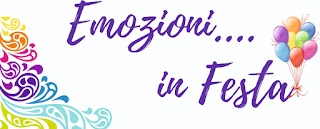 Emozioni in Festa