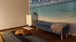 Benessere olistico - Massaggi professionali a Pisa - Massaggio Thailandese, rilassanti, olistici, decontratturanti